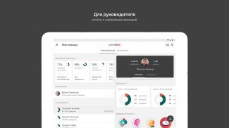 УзнайPro Самокат screenshot 7