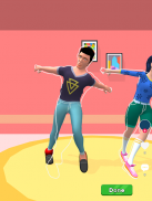 Dance Together screenshot 13