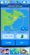 Airline Tycoon - Free Flight screenshot 5