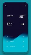 Theme for Huawei P Smart 2020 screenshot 6