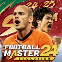 Football Master 2-Soccer Star icon