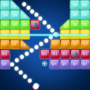 Ball Brick Bracker - BBB - Baixar APK para Android | Aptoide