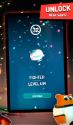 Shell Shocked screenshot 4