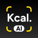 CalCam: AI Calorie Counter