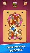 Wood Screw - Bolt Master screenshot 1
