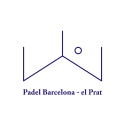 Padel Barcelona - el Prat