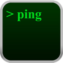 Ping (Ad free)