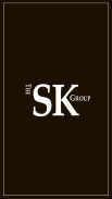 The SK Group, Inc. screenshot 0