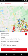 abfallApp Oberhausen screenshot 3