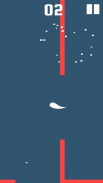avoid :games screenshot 0