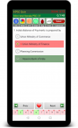 Kerala KPSC Exam Prep screenshot 3