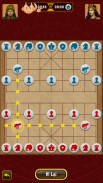 Co Tuong - Chinese Chess screenshot 1