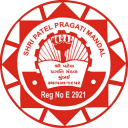 Patel Pragati Mandal