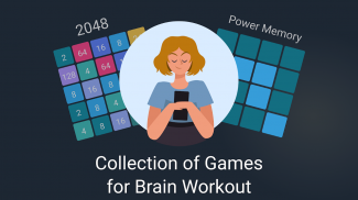 Math and memory: brain games screenshot 19