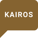 KAIROS Exhibition