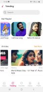 Music Maithili | Mp3 Songs App screenshot 10