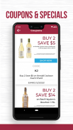 Luekens Wine & Spirits screenshot 0