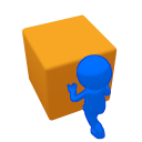 Box Pusher - Baixar APK para Android | Aptoide