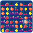 Ismail Fruit Splash