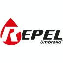 Repel Umbrella