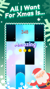 Piano Challenges 2 Magic Tiles screenshot 0