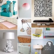 DIY Room Decor Ideas - 350 Best Decor screenshot 1