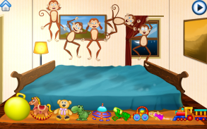 Toddler Sing and Play 3 screenshot 3