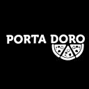 Porta Doro