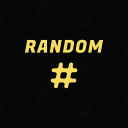 Random Number Generator!