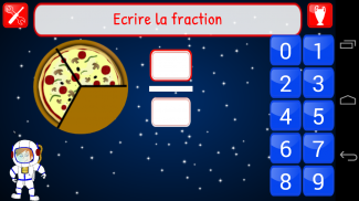 Jeux Éducatifs Maths CE2 CM1 screenshot 7