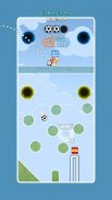 Soccer Game: Kick & Score screenshot 22