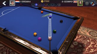 Real Pool 3D 2 screenshot 14