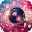 KiraKira+ - Sparkle Effects Icon