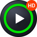 видео проигрыватель всех форматов - Video Player