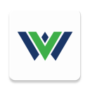 WVPB Public Media App Icon