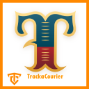 Trackacourier.com - Tracking