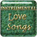 Instrumental Love Songs Icon