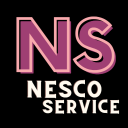 Nesco Service Icon