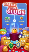 Dice Clubs® Classic Dice Game screenshot 4