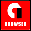 admob browser ( kopilot )