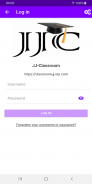 JJ-Classroom screenshot 16