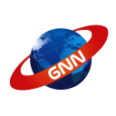 GNN Nepal