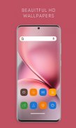 Theme for Vivo s1 / Vivo s1 pr screenshot 4