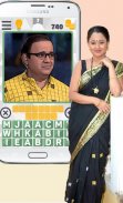 Tarak Mehta Ka Ooltah Chashmah Game screenshot 5