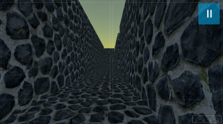 Labyrinth 2 screenshot 10