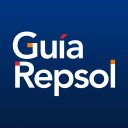 Guia Repsol - viajes, rincones, inspiraciones