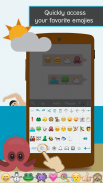 A.I.type Emoji Plugin screenshot 4