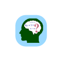 Math Skills - Brain training - Baixar APK para Android | Aptoide