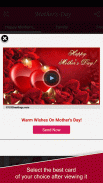 Mother's Day eCard & Greetings screenshot 2