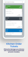 Just Billing POS Invoicing App screenshot 15